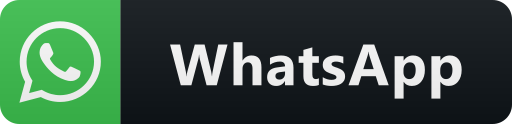 SEX MAKİNESİ ALİNA whatsapp sohbet
